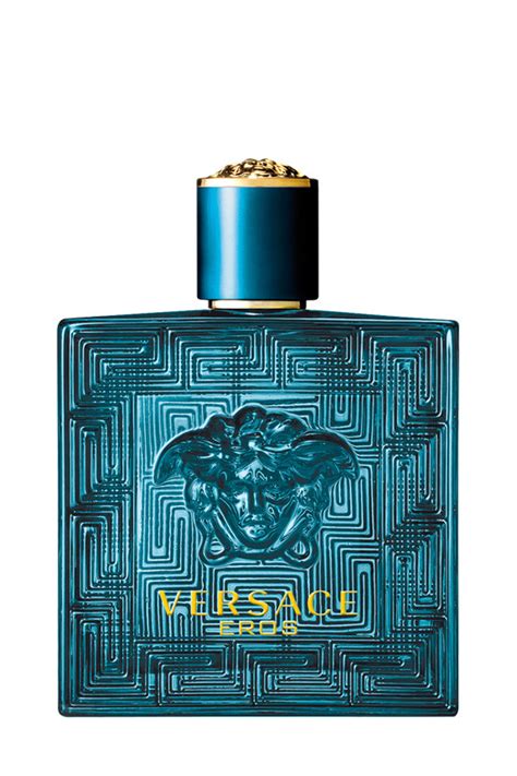 versace eros edt natural spray erkek parfüm|versace eros 100ml perfume shop.